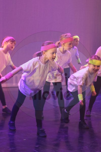 Let's Dance - Image 1049
