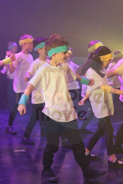Let's Dance - Image 1052