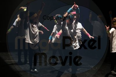 Let's Dance - Image 1058