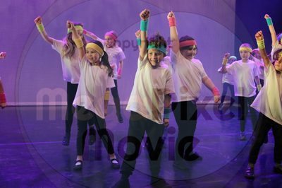 Let's Dance - Image 1060