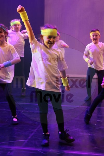 Let's Dance - Image 1068