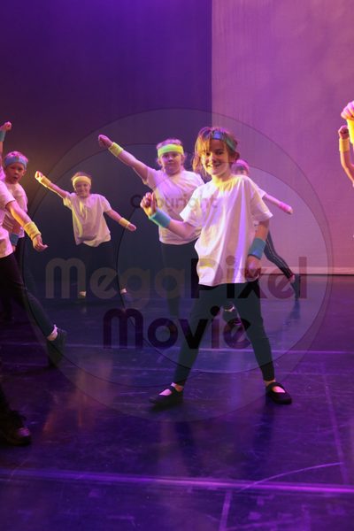 Let's Dance - Image 1070