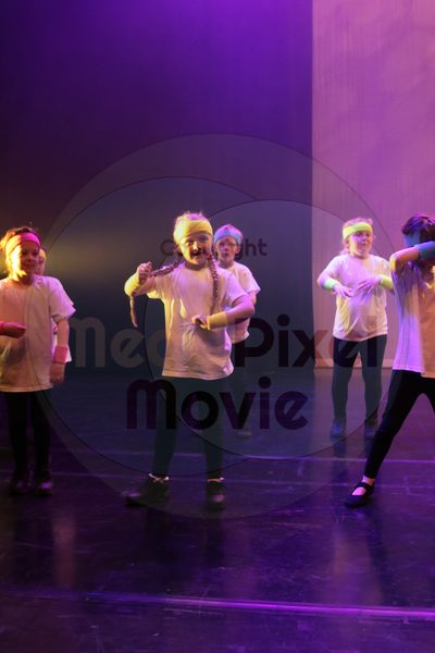 Let's Dance - Image 1071