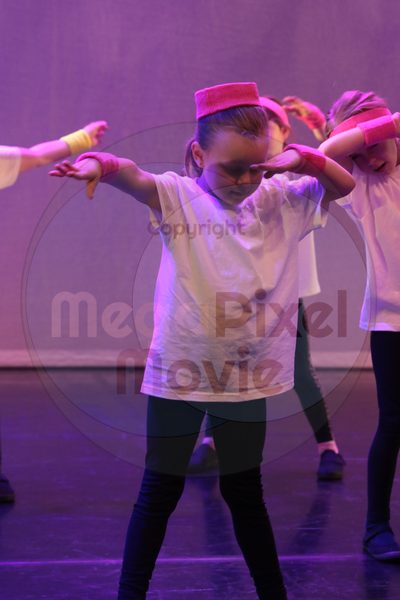 Let's Dance - Image 1076