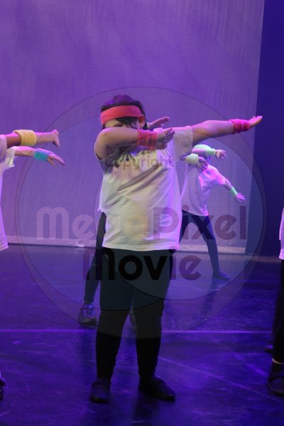 Let's Dance - Image 1087
