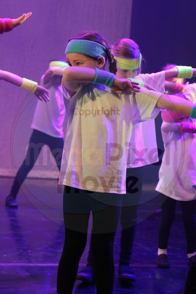 Let's Dance - Image 1088