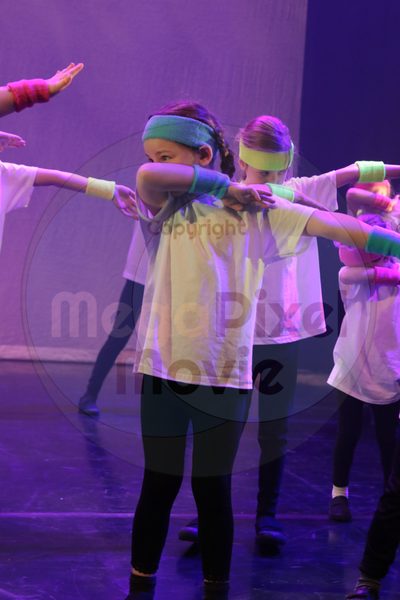 Let's Dance - Image 1089