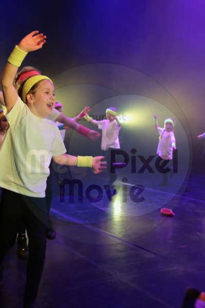 Let's Dance - Image 1113