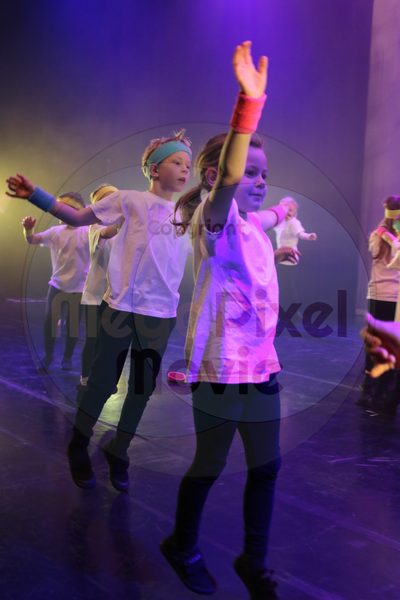 Let's Dance - Image 1132