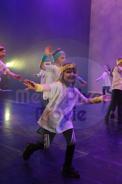 Let's Dance - Image 1140