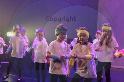 Let's Dance - Image 1153