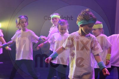 Let's Dance - Image 1157