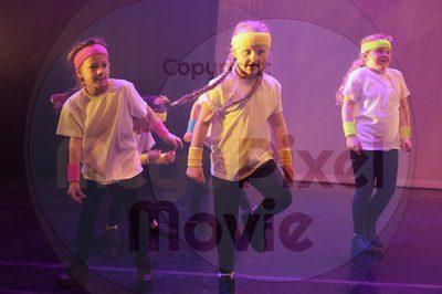 Let's Dance - Image 1170