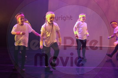 Let's Dance - Image 1171