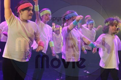 Let's Dance - Image 1190
