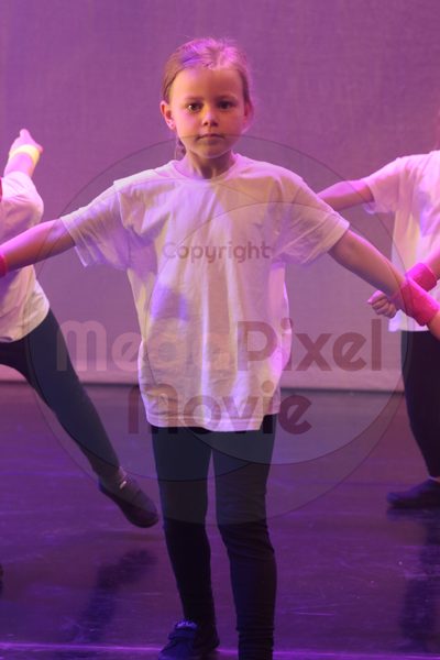 Let's Dance - Image 1196
