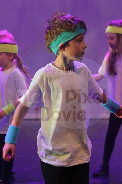 Let's Dance - Image 1202