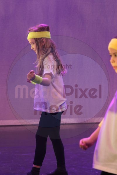 Let's Dance - Image 1205
