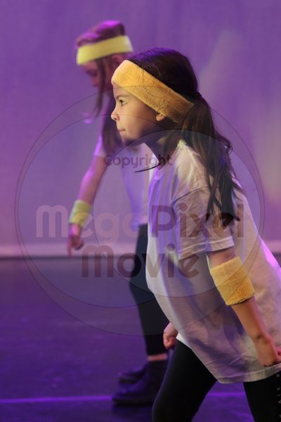 Let's Dance - Image 1207