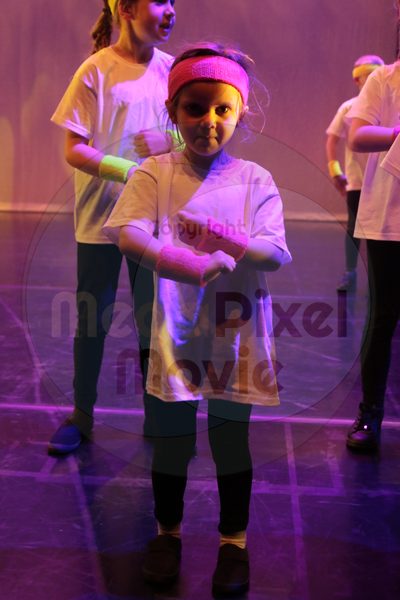 Let's Dance - Image 1227