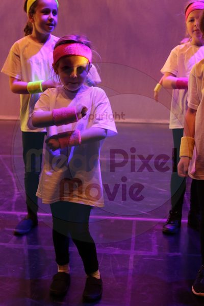 Let's Dance - Image 1228