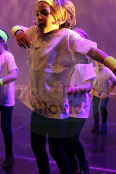 Let's Dance - Image 1231