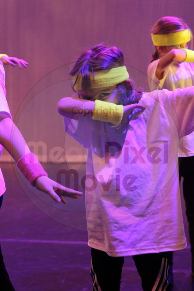 Let's Dance - Image 1258