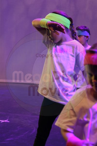 Let's Dance - Image 1265
