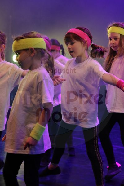 Let's Dance - Image 1270
