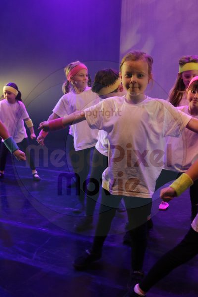 Let's Dance - Image 1278