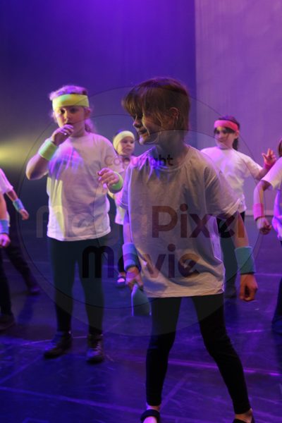 Let's Dance - Image 1283
