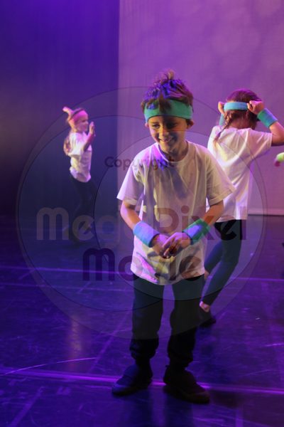 Let's Dance - Image 1286