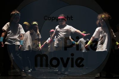 Let's Dance - Image 1320