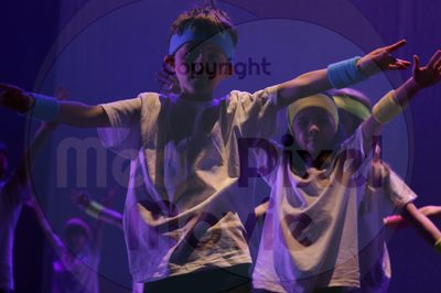 Let's Dance - Image 1323