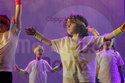 Let's Dance - Image 1326