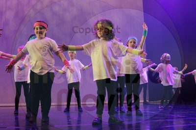 Let's Dance - Image 1329