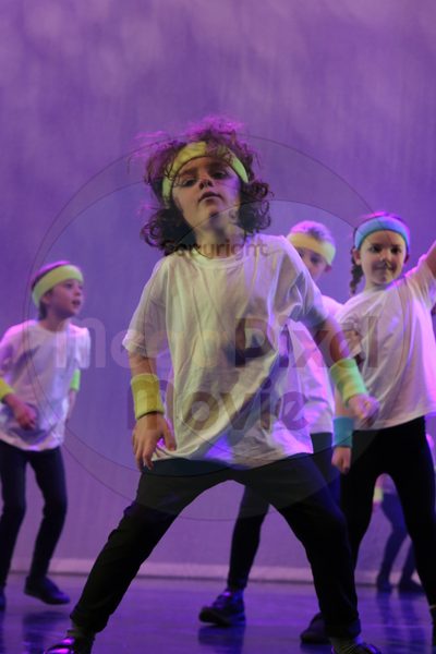 Let's Dance - Image 1338
