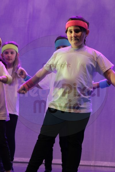 Let's Dance - Image 1353