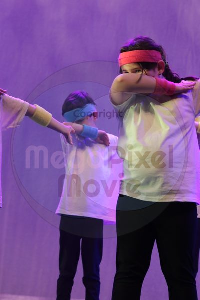 Let's Dance - Image 1377