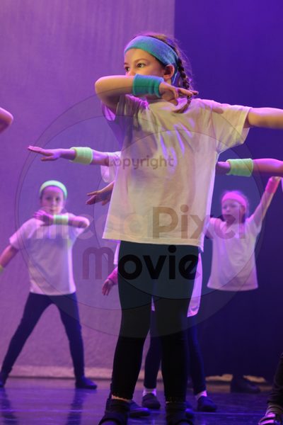 Let's Dance - Image 1380