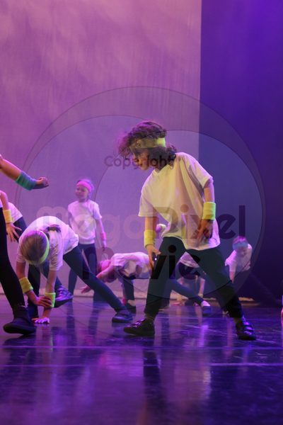 Let's Dance - Image 1383