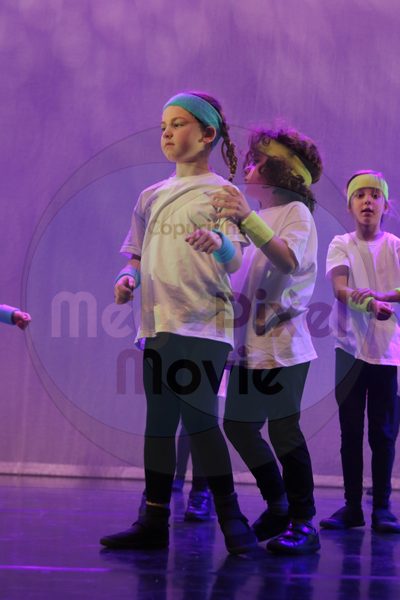 Let's Dance - Image 1386