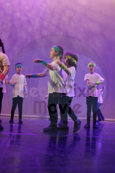 Let's Dance - Image 1387