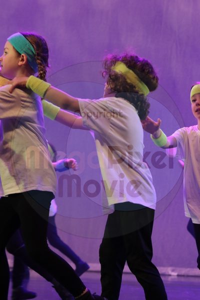 Let's Dance - Image 1388