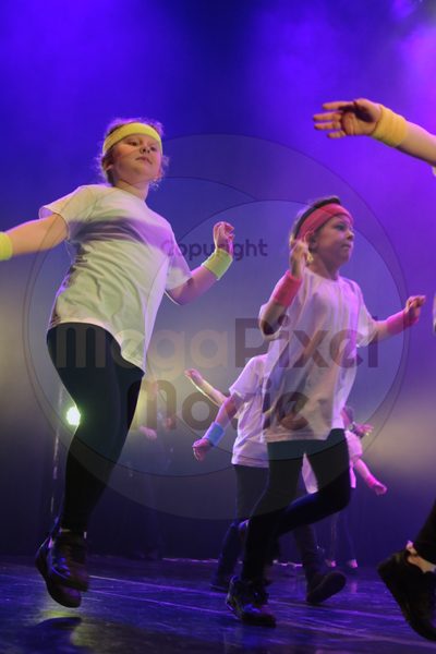 Let's Dance - Image 1419