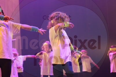 Let's Dance - Image 1471