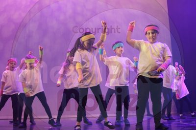 Let's Dance - Image 1488