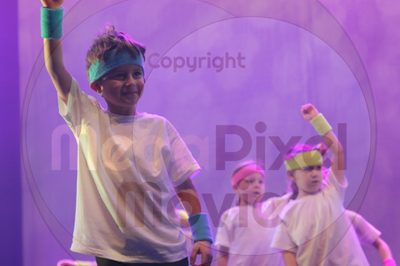 Let's Dance - Image 1492