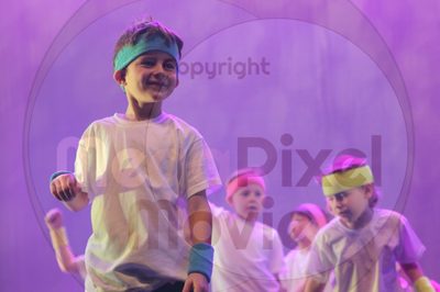 Let's Dance - Image 1496