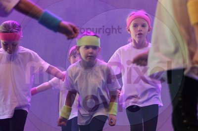 Let's Dance - Image 1498